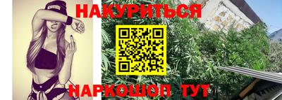 mdpv Рыбинск