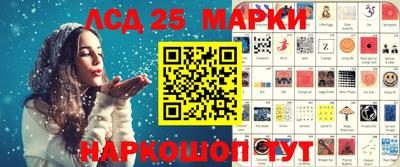 mdpv Рыбинск